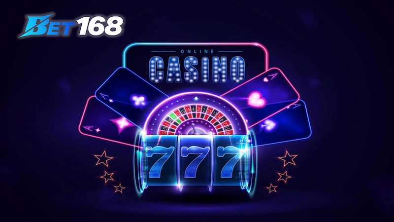 bet168-casino-3