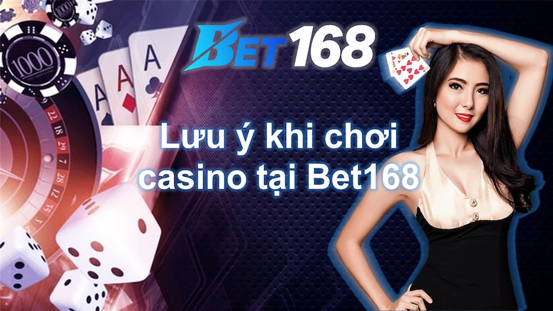 bet168-casino-4