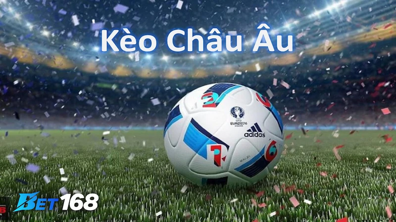 bet168-keo-nha-cai-3