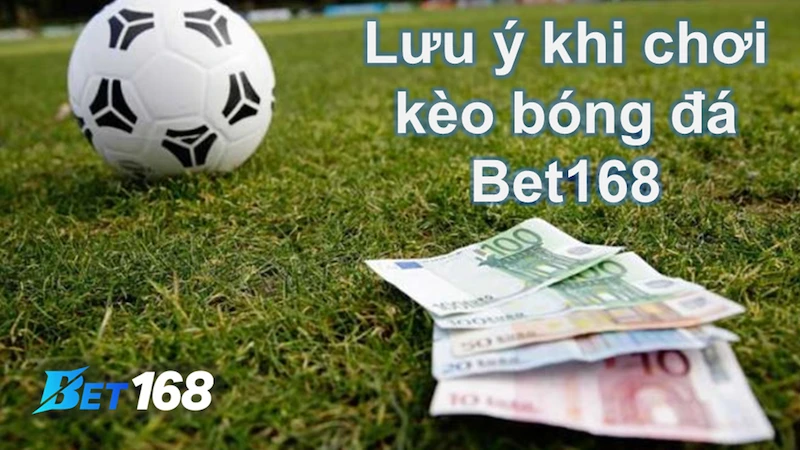 bet168-keo-nha-cai-4