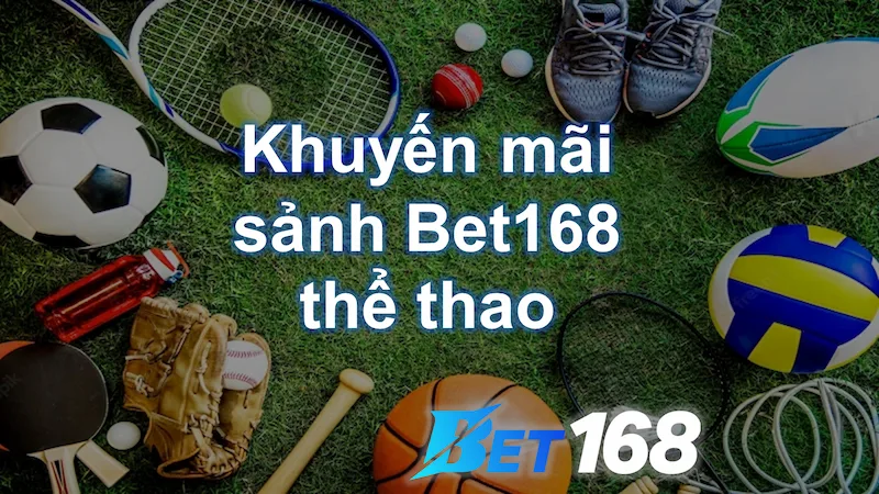 bet168-the-thao-4