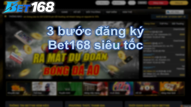 dang-ky-bet168-2