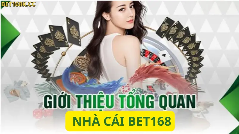 gioi-thieu-nha-cai-bet168-2