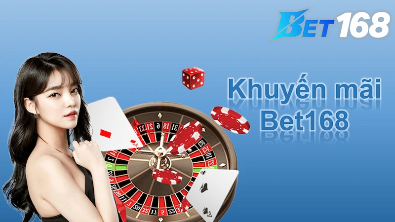 khuyen-mai-bet168-2