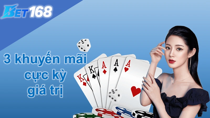 khuyen-mai-bet168-3