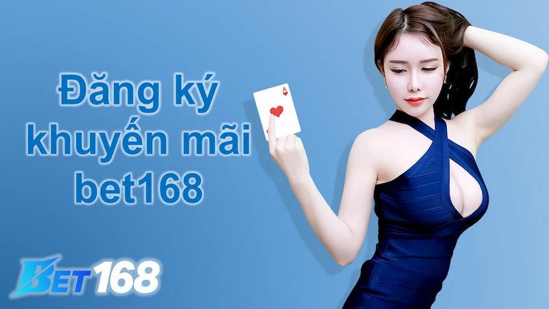 khuyen-mai-bet168-4