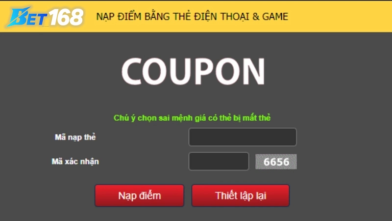 nap-tien-bet168-3