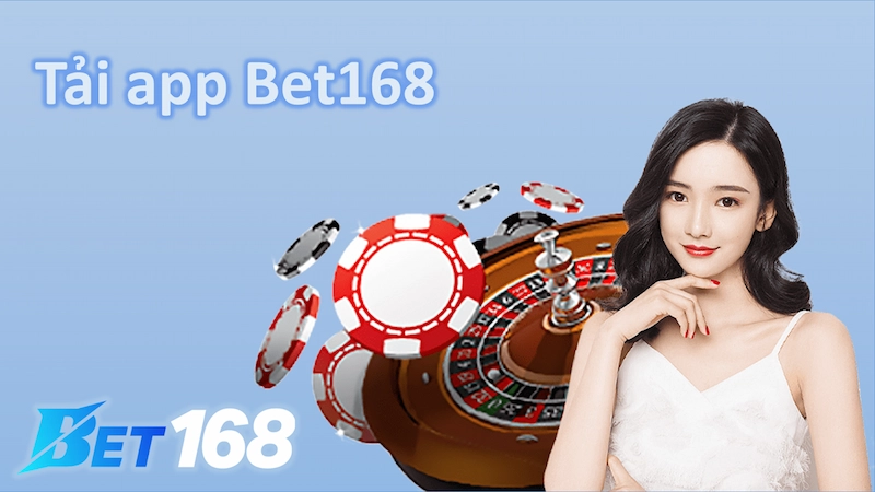 tai-app-bet168-2