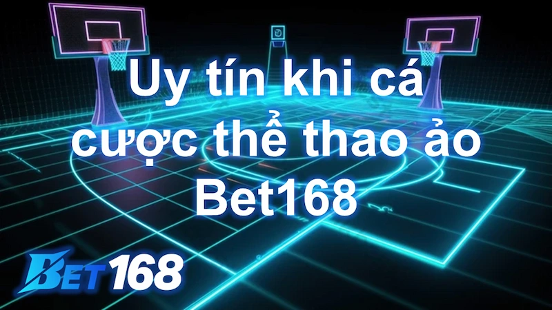 the-thao-ao-bet168-3