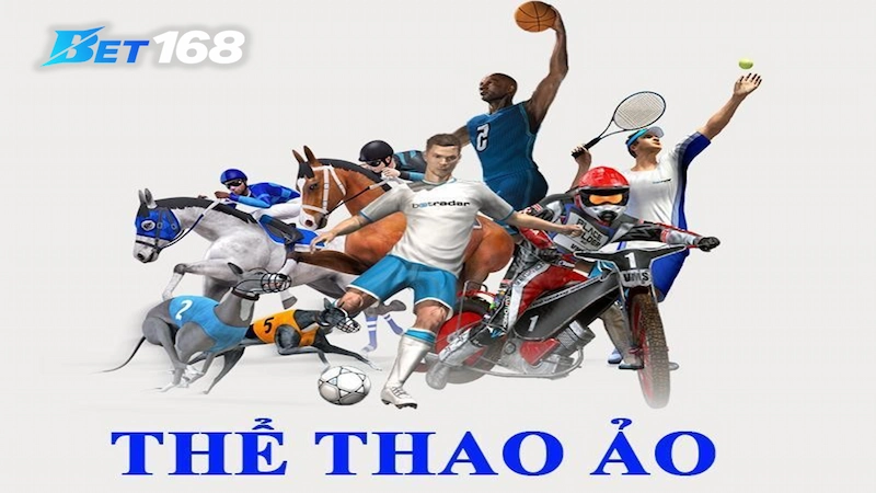 the-thao-ao-bet168-4